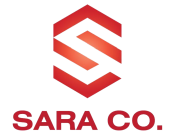 Sara Co.