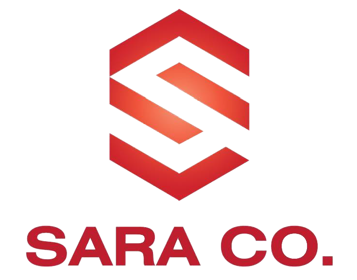 Sara Co.