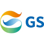 GS_logo_(South_Korean_company).svg
