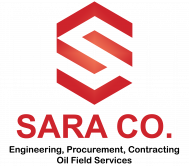 Sara-Full-Logo