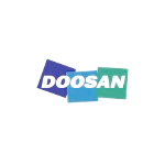 kisspng-doosan-bobcat-company-business-logo-architectural-prochure-5b216805668863.83924382152891597342
